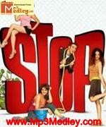 Stop 2004 Song Download